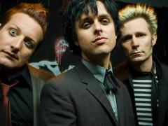 Green Day 