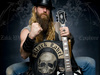 Zakk Wylde 