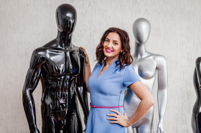 подарки принцу Гарри и Меган Маркл от украинских звезд