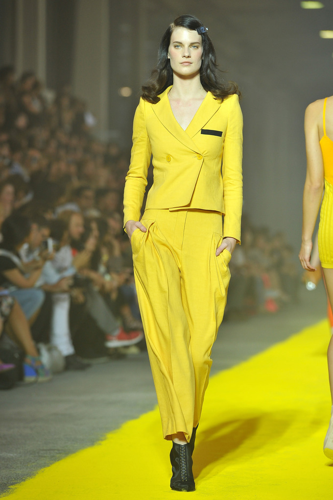 вілла в карпатах