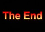 Funniest movie death