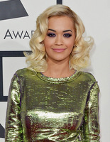 Прически Грэмми