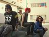 My Chemical Romance 