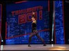 танцуют все 9 сезон 2016
