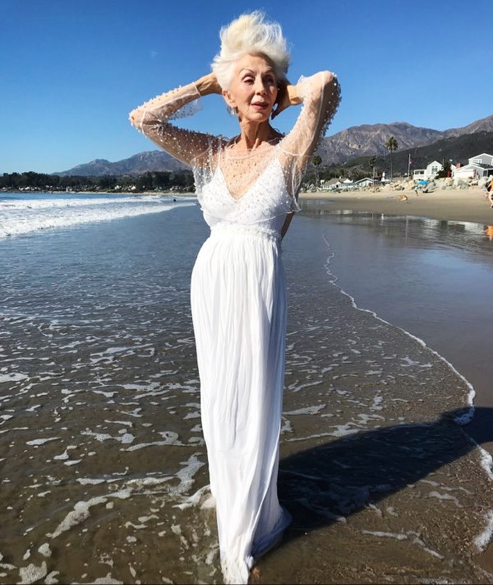 Коллін Хайдеманн