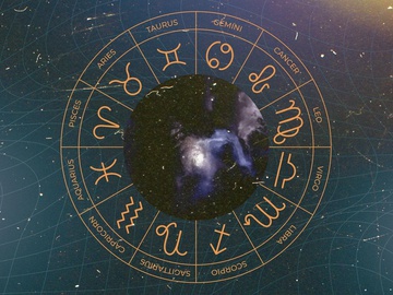 Глибоке кохання нарешті настане для п'яти знаків зодіаку на тижні з 10 по 16 листопада 2025 року