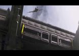 Первый мститель: Другая война (укр.трейлер)