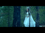 Анна Трінчер Анна Трінчер