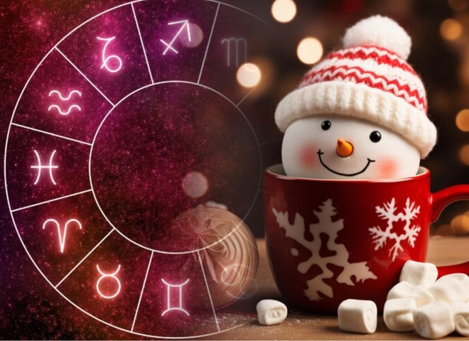 Гороскоп на 20 січня 2024 року для всіх знаків зодіаку