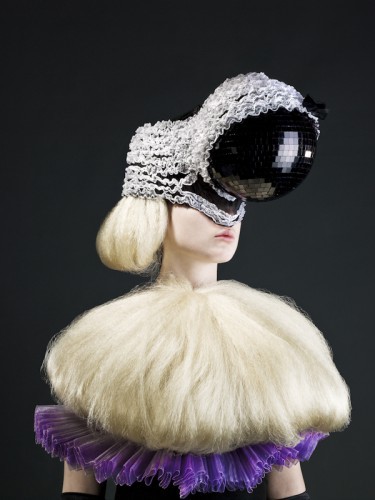 Гламурные картинки