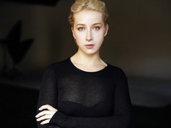 Стася Ровинская