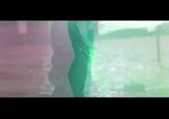 Bodybangers Feat. Victoria Kern & TomE - Stars In Miami (Club Mix Edit