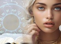 Гороскоп на 30 листопада 2025 року для всіх знаків зодіаку