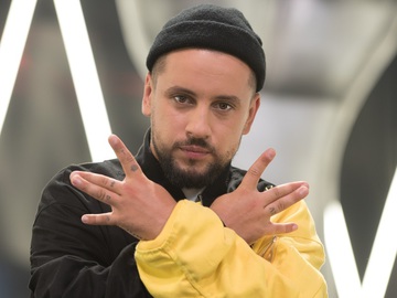 голос. дети 4