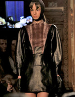 Показ BEVZA Показ BEVZA