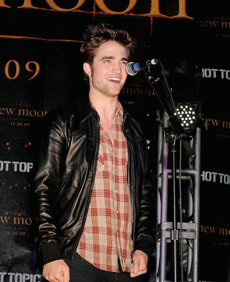 Клетчатая рубашка