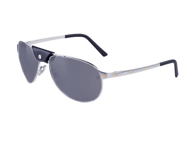 Cartier Лучшие очки всех брендов собраны в одном месте - highclass.com.ua