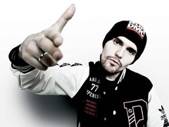 Noize MC