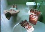 сила виагры