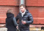 5 способов взять номер девушки