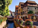 Colmar