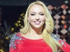 Полякова помітила, що Бейонсе запозичила один із її епатажних образів — фото