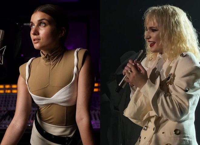 Підсумки 2024 року: які українські пісні найчастіше слухали у Spotify