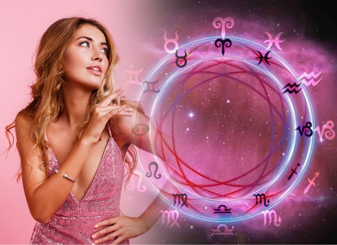 Ці знаки Зодіаку отримають хороші новини у 2024 році