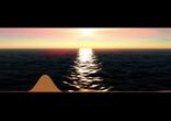Energy Deejays feat. Vanessa - Heart Attack (Lyric Video)