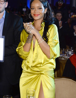 Риана Риана