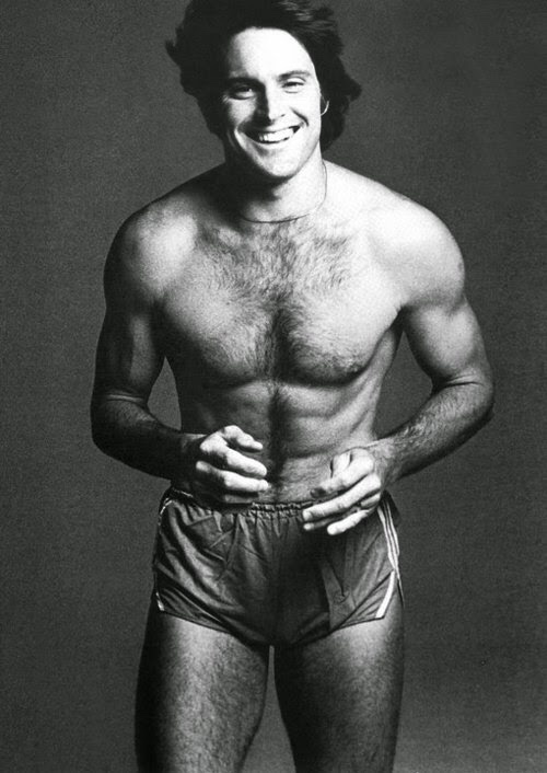 Отчим Ким Кардашян