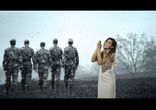 Ani Lorak - Mal'vi