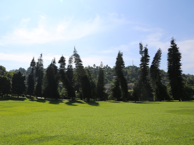 Дмитрий Каднай о Шри-Ланке: все, что вы не прочитаете в путеводителе об острове