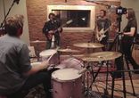Michael Jackson - They Don't Care About Us (Cover)
