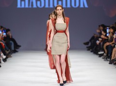 UFW AW 16/17: LIASHCHUK