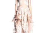 Alexander McQueen Alexander McQueen