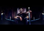 Maître Gims Ft. The Shin Sekaï - Ça Marche