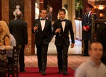 сериал Suits сериал Suits