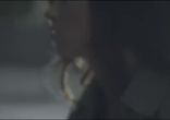 OneRepublic - Secrets