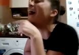 Чеченка выложила в социальную сеть видео со своим мнением