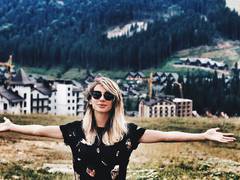 Светлана Лобода