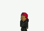 Nice habbo rooms and pictures   