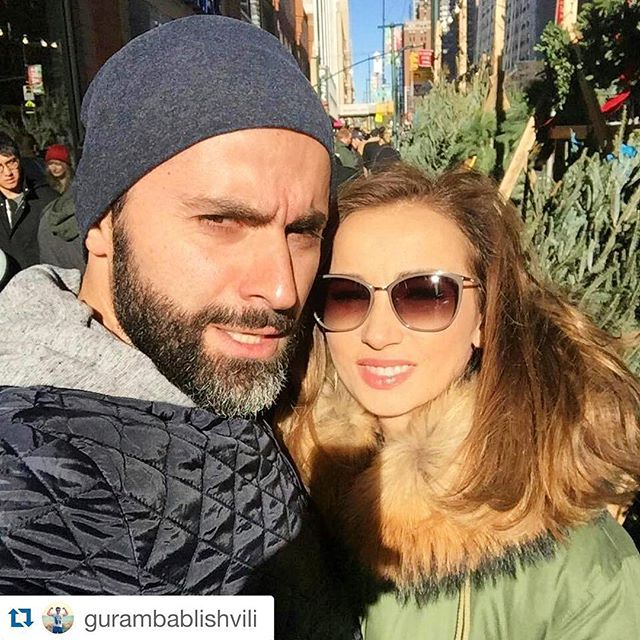 Чехова на День рождения