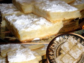 ФЫТЫР ПО-ЕГИПЕТСКИ ФЫТЫР ПО-ЕГИПЕТСКИ