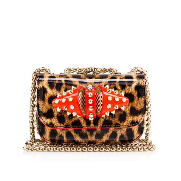 Christian Louboutin Paloma