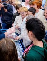 Руслан Сеничкин