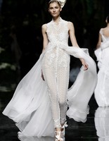 Wedding Magazine Ukraine