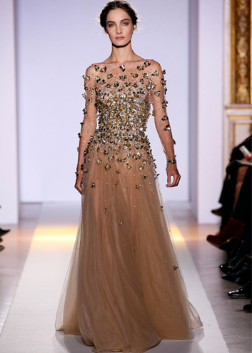 Zuhair Murad Haute Couture ss2013 (1)