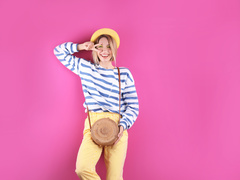 Лучшее средство от стресса: что говорят ученые