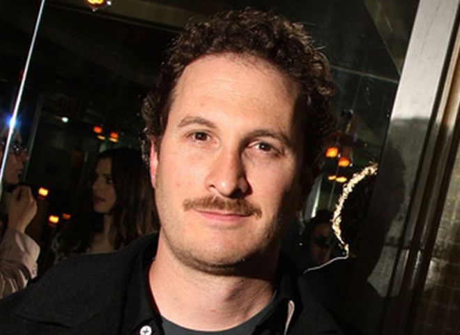 Режиссер Рестлера снимет фильм про балет